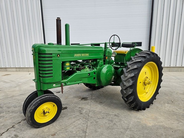 1950-john-deere-model-a-image-1