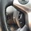 #505-•-2014-ford-focus-se-(has-wi-rebuilt-title)-image-62
