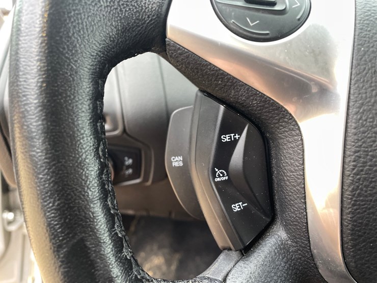 #505-•-2014-ford-focus-se-(has-wi-rebuilt-title)-image-62