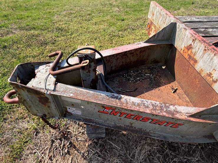 #31744-•-1993-international-18d-dual-tandem-axle-equipment-image-2