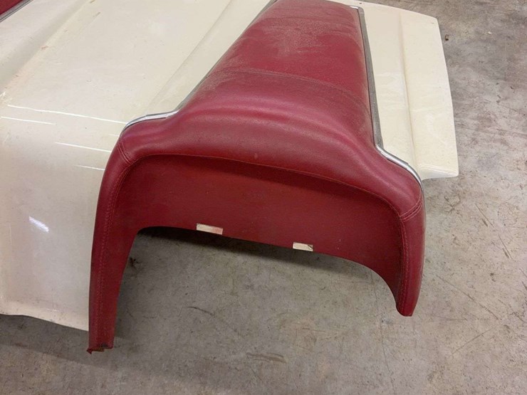 1965-ford-thunderbird-image-87