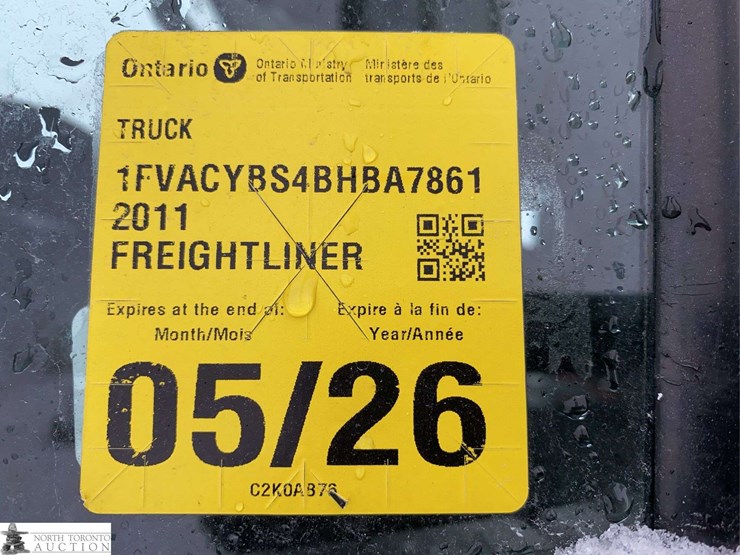 2007-sterling-acterra-image-52