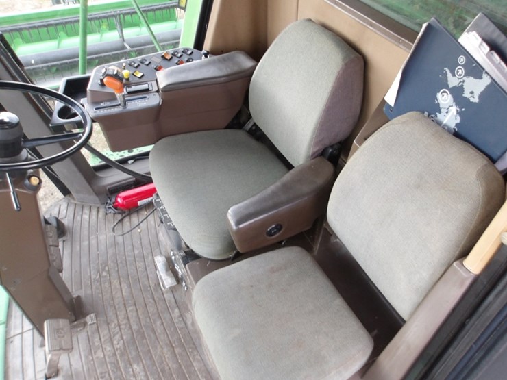 #5830-•-john-deere-9600-image-8