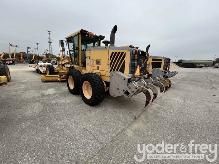 2008-volvo-g940-image-6