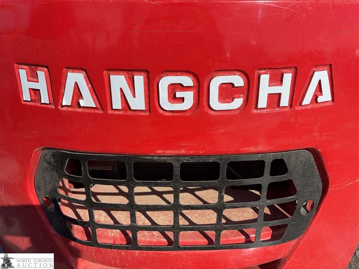 2023-hangcha-25-5000-lbs-forklift-image-20