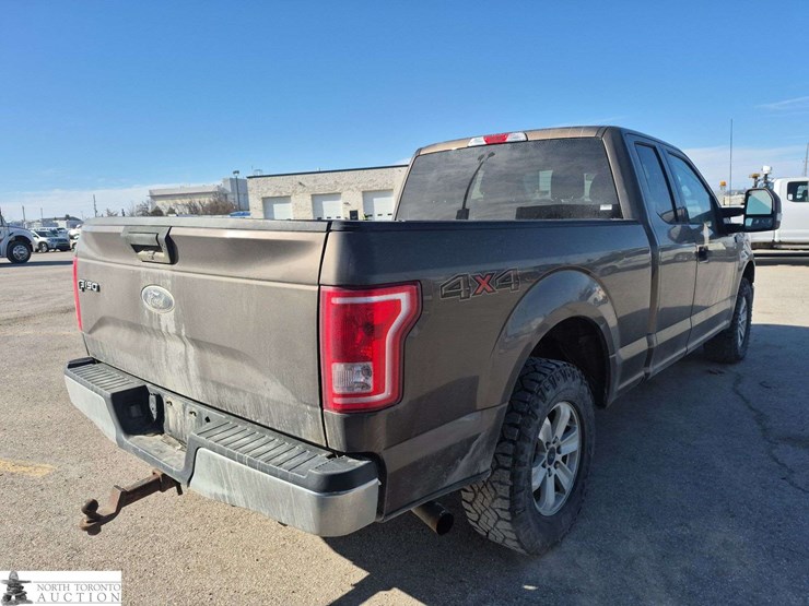 2017-ford-6.5-ft-image-5