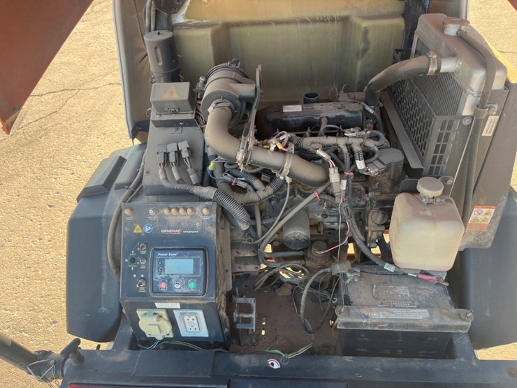 2018-generac-mlt6s-image-9