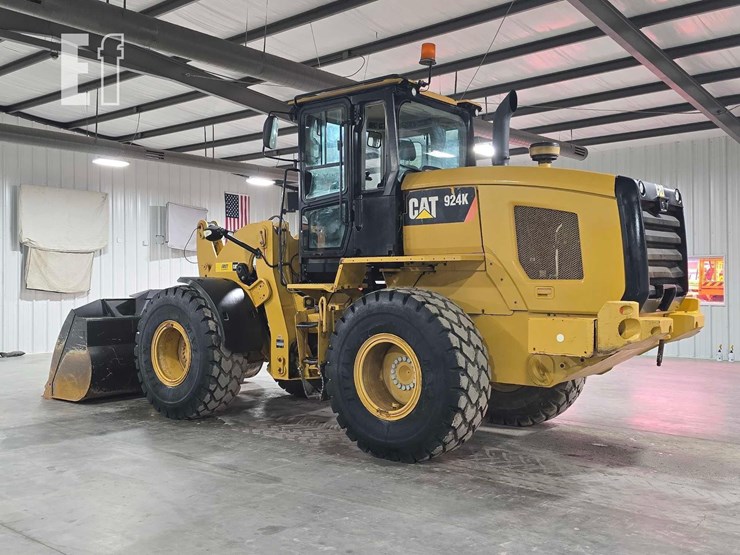 2014-caterpillar-924k-image-4