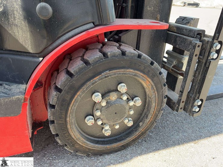 2023-hangcha-25-5000-lbs-forklift-image-12