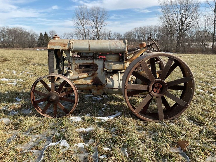 fordson-image-2