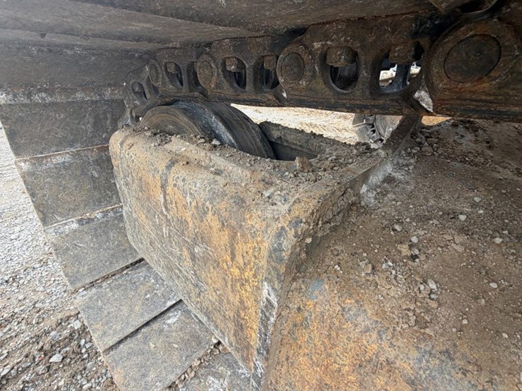 2018-kobelco-sk300-lc-10-image-9