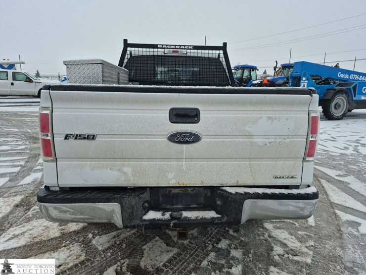 2013-ford-f150-image-6