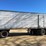 #1029-•-1989-dorsey-semi-trailer-(has-wi-title)-image-6