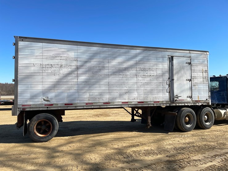 #1029-•-1989-dorsey-semi-trailer-(has-wi-title)-image-6
