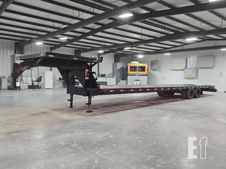 2006-pro-trak-image-1