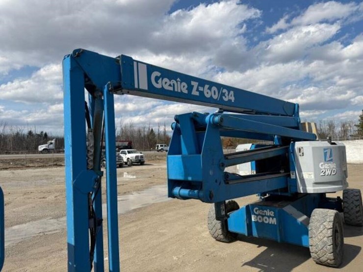 1997-genie-z60/34-image-28