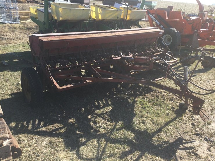 international-10-image-2