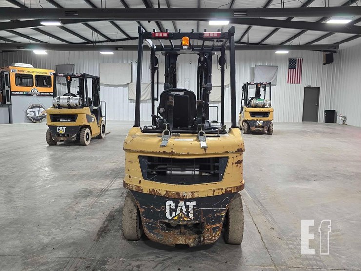 caterpillar-gp25n-image-8