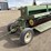 john-deere-9300-image-11