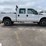 2014-ford-f350-image-4