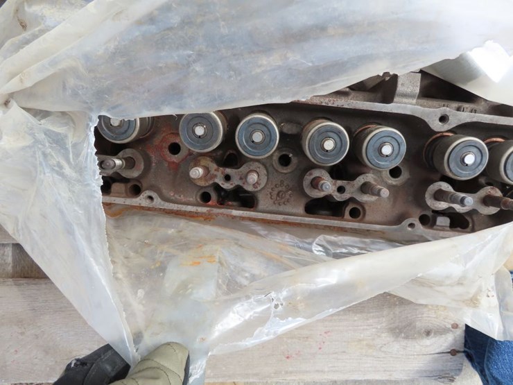 1968-pontiac-lemans-coupe-project-image-33