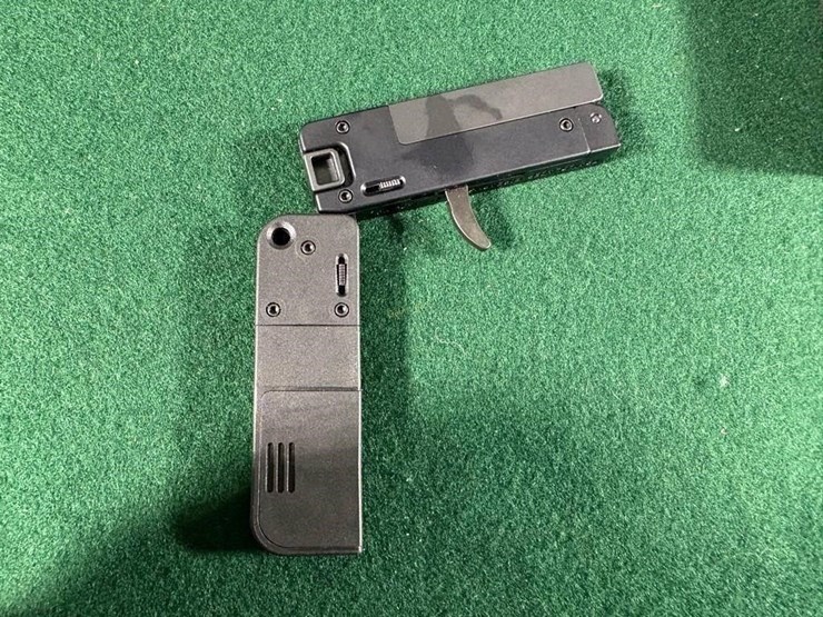 trailblazer-firearms-lifecard-22-lr-pistol-image-7