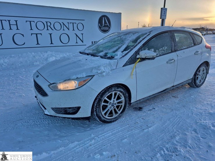 non-operable-2016-ford-focus-image-1