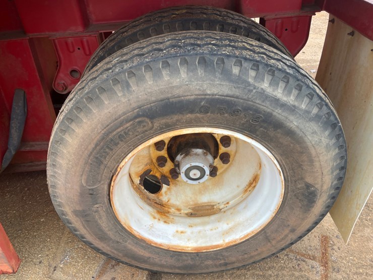 dragon-500-bbl-image-9