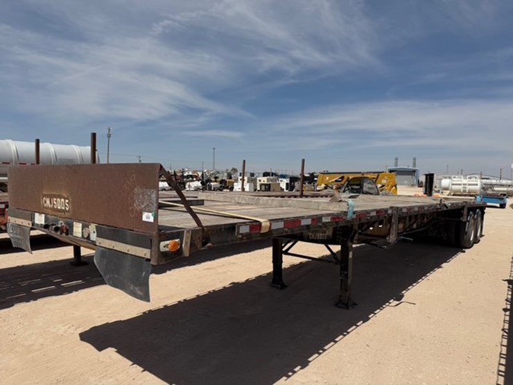 2005-lufkin-45'-image-1