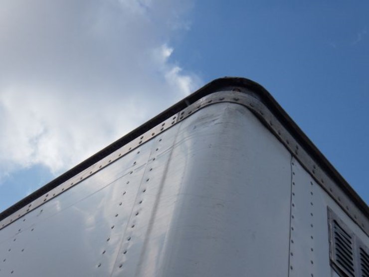 2014-hyundai-translead-image-9