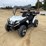 #602-•-2013-cf-moto-z6-utv-(sells-with-bill-of-sale-only)-image-1