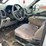 2019-ford-f350-image-11