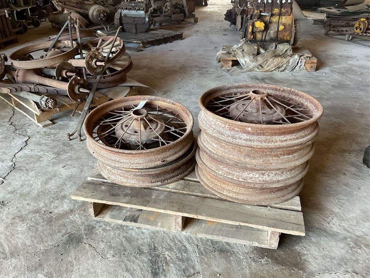 ford-model-a-image-4