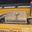 2017-caterpillar-336fl-image-78