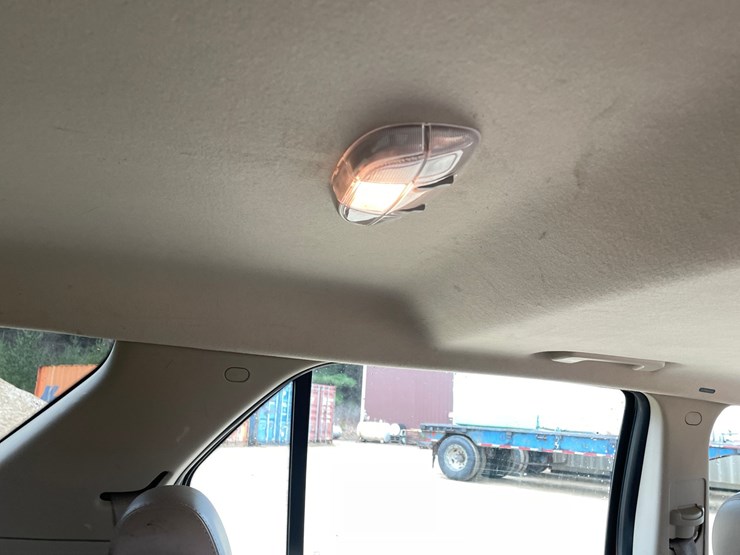 2006-ford-freestyle-image-68