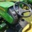 john-deere-1025r-image-12