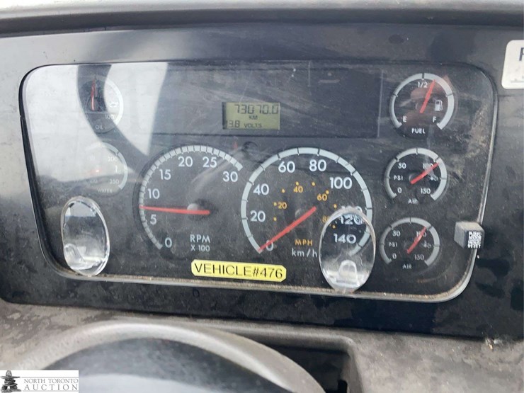 2007-sterling-acterra-image-10