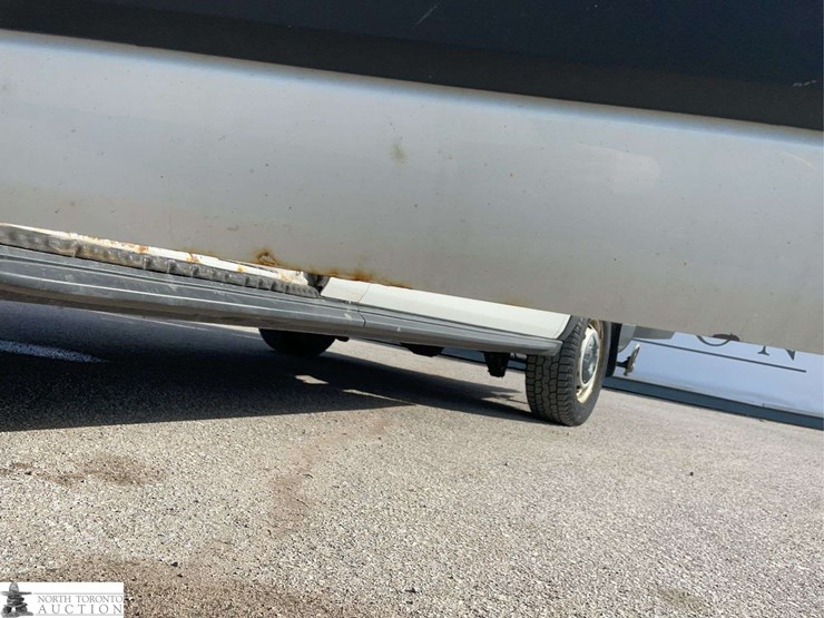 2016-ford-transit-image-25