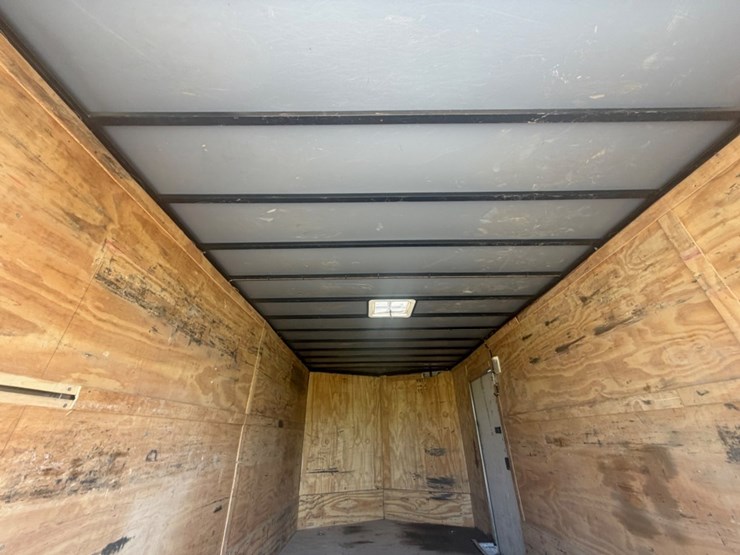 #31725-•-2021-spartan-8.5’-x-18’-tandem-axle-enclosed-trail-image-27