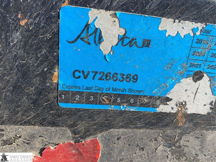 2010-rainbow-trailer-reel-t/a-18-reel-trailer-image-21