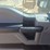 2018-ford-f250-image-11