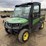 john-deere-gator-image-3