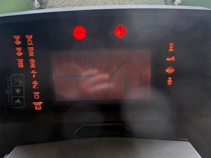 john-deere-7410-image-10