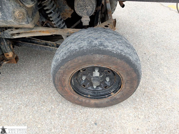 2017-polaris-ranger-image-20