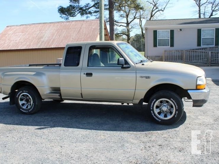 2000-ford-ranger-xlt-image-2