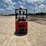 heli-5k-forklift-image-6