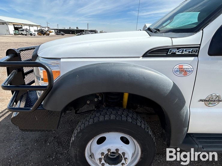 2012-ford-f450-image-13