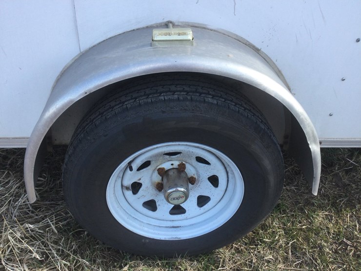 2014-bravo-scout-image-9