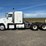 2007-peterbilt-385-image-6