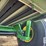2019-john-deere-560m-image-29